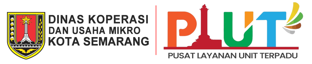 Pemerintah Kota Semarang